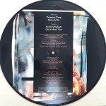   Izzy Stradlin ‎– Pressure Drop 12' Picture Disc Vinyl